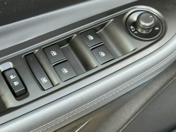 Opel Mokka I SUV 1.4 Turbo ECOTEC 140KM 2016 Opel Mokka Grzane fotele+kierownica,, zdjęcie 24