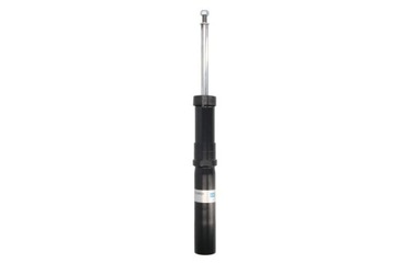Amortyzator BILSTEIN 22-322036