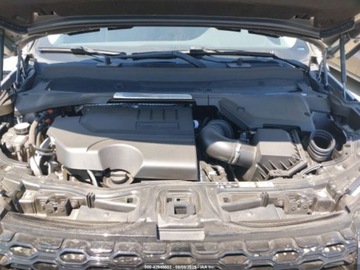 Land Rover Discovery Sport 2023 Land Rover Discovery Sport S 2023 2.0l 2.0 Benzyna 246KM, zdjęcie 8