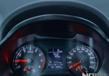 Kia Stonic I Crossover Facelifting 1.0 T-GDI 100KM 2022 Kia Stonic Bezwypadkowa, FV23, Polski Salon, KredytowanieLeasing, gwaranan, zdjęcie 22