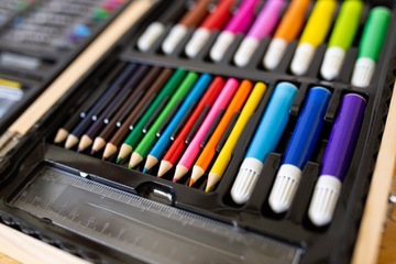 PREZENT WIELKANOC dla dzieci DZIEWCZYNKI CHŁOPCA