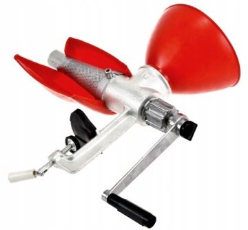 СОКОВЫЖИМКА ДЛЯ ТОМАТОВ + СИТНО