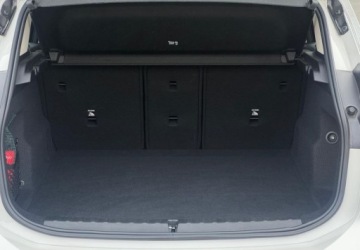 BMW Seria 2 G42-U06 Active Tourer 1.5 218i 136KM 2023 BMW Seria 2 Active Tourer BSI 5 lat 100 000 km ASO BMW Bonkowscy, zdjęcie 18