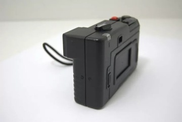 ЭЛИКОН 4. АППАРАТ