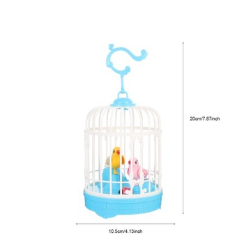 Качели ДЛЯ ДЕТСКИХ ИГРУШЕЧНЫХ МОДЕЛЕЙ