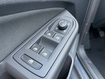 Volkswagen Golf VIII Hatchback 1.5 TSI EVO 150KM 2021 Volkswagen Golf 1.5 TSI EVO 150 KM STYLE BEZWYPADKOWY I- WLASCICIEL, zdjęcie 25