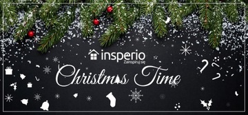 Рождественские чехлы для столовых приборов, серый, 4 шт., рождественские елки для вечеринки