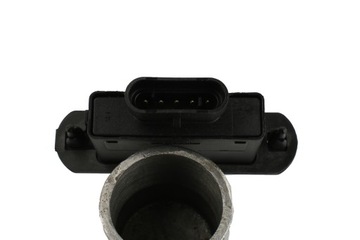 КОНТАКТЫ НИЖНЕЙ ДВЕРИ IVECO DAILY 14- 2-PIN