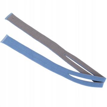 Обновленная маска AirFit P10 CPAP