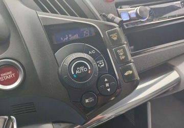 Honda CR-Z 2011 Honda CR-Z Super Stan Udokumentowana historia Zobacz 1.5 Hybryda 114KM, zdjęcie 27