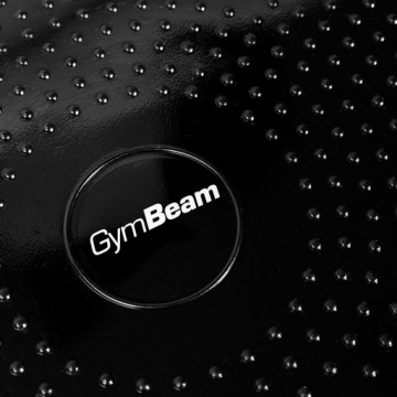 ПЛАТФОРМА BALANCE TRAINER FITNESS BALANCE УКРЕПЛЯЕТ МЫШЦЫ - GymBeam