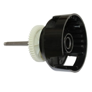 Makita 141338-5 wał korobowy do podkaszarki akumulatorowej BUR181 DUR181