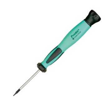 Wkrętak ESD torx T4 SD-083-T4 Proskit