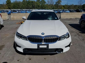 BMW Seria 3 G20-G21 2020 BMW Seria 3 330xi 2020 2.0l 2.0 Benzyna 255KM, zdjęcie 5