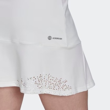 Женское теннисное платье Adidas HT5947 S