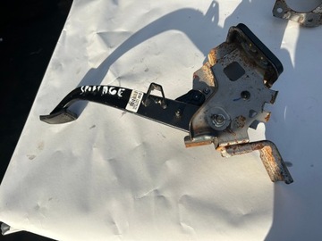 KIA SPORTAGE IV PEDAŁ SPRZĘGŁA HAMULCA