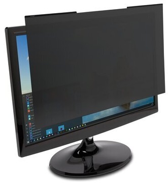 Filtr prywatyzujący do monitora Kensington 16:9