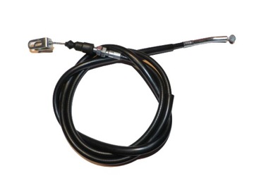CF MOTO 800 LINKA HAMULCA LEWA 7020-080230