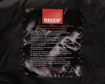 Лыжные брюки Campus El Salvador II, XXL