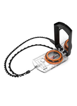 Kompas Silva Expedition S