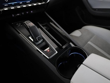 Peugeot 508 II SW 1.5 BlueHDi 130KM 2019 Peugeot 508 Automat Jasna Tapicerka Navi Kamera, zdjęcie 29