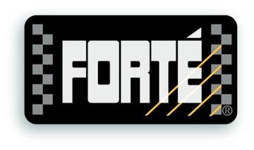Ремонтный пакет FORTE для дизельных двигателей
