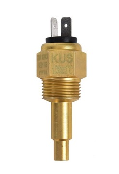 Czujnik Temperatury Wody KUS z Alarmem 10-300ohm