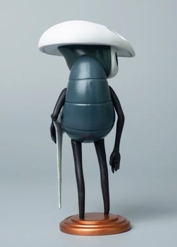 Фигура фигурки 3D Полой рыцаря наборы 3 ПК из игры от PL