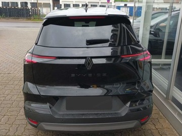 Renault 2025 Symbioz 1.8 E-Tech Full Hybrid esprit Alpine 160KM 2025, zdjęcie 3