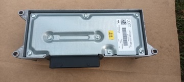 WZMACNIACZ RADIA 8T0035223AB AUDI A5 8T A4 B8