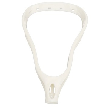 Мужская высокопрочная голова для лакросса