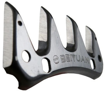 НОЖИ ЛЕЗВИЯ ДЛЯ ОВЕЦ КЛИМЕР