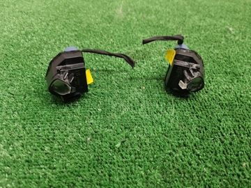 BMW X3 G01 X4 G02 LAMPKA PROGU PRAWA LEWA 7478448 7478447