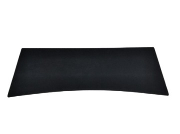 7P6861483A WYKŁADZINA PODŁOGA BAGAŻNIKA VW TOUAREG