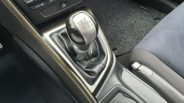 Honda Civic IX Hatchback 5d 2.2 i-DTEC 150KM 2011 Honda Civic 2.2 iDTEC 150KM # Climatronic # Kamera, zdjęcie 23