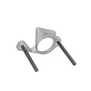 Virutex ag98e warniarka обрабатывает неправильную мебель, эреапа