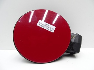 KLAPKA WLEWU PALIWA + KOREK LA3H 1K8010715H VW SCIROCCO 08-12r