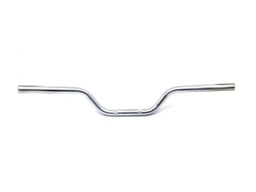 KIEROWNICA SIMSON S-51