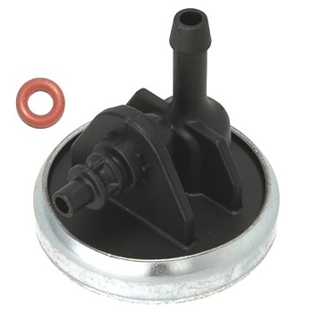Regulator ciśnienia pompy Melitta Miele Nivona