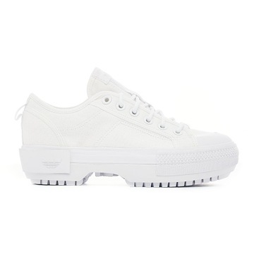 Adidas Nizza 40 Niska cena na Allegro.pl