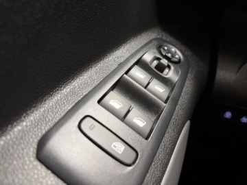 Toyota Proace II 2022 Toyota PROACE CITY VERSO 1.2 D-4T Business Toyota, zdjęcie 15