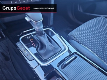 Kia Ceed III Hatchback Facelifting  1.5 T-GDI 140KM 2025 Kia Ceed Tribute+A17, hb, automat, kamera, grzane fotele, FV23%, gwarancja, zdjęcie 14