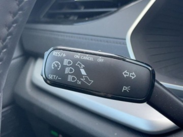 Skoda Octavia IV Liftback 1.5 TSI EVO 150KM 2024 Skoda Octavia 1.5 TSI 150 KM Selection, Gwarancja, Serwis ASO,FV23 1.5, zdjęcie 16