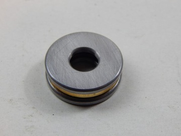 Спящий спящий урал m72 dnieper new