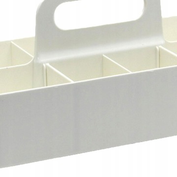 Creative Storage Box Desktop Multi Grid