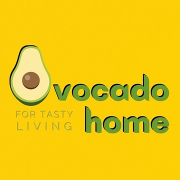 SILIKONOWA MATA KUCHENNA 50x40CM STOLNICA Z MIARKĄ