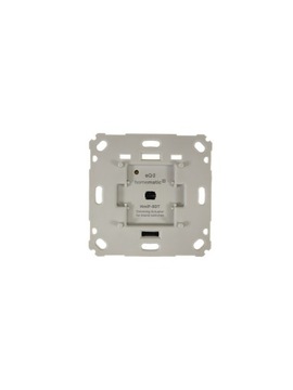 Homematic IP 143166A0 smart ściemniac światła N621