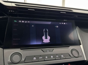 Peugeot 2023 Peugeot 308 Active Pack CarPlayAndroid Auto LED Czujniki parkowania, zdjęcie 33