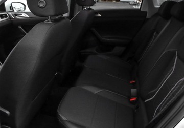 Volkswagen Taigo 2024 Volkswagen Taigo 1.0 TSI 116KM Life DSG, Podgrz. fotele, kamera cofania, i, zdjęcie 10