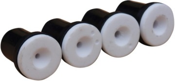 СИФОННЫЕ ПЕСКОструйные насадки 19л 38л 76л пескоструйная обработка